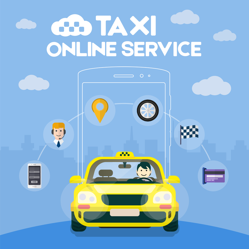 Bhopal to Indore Taxi Service